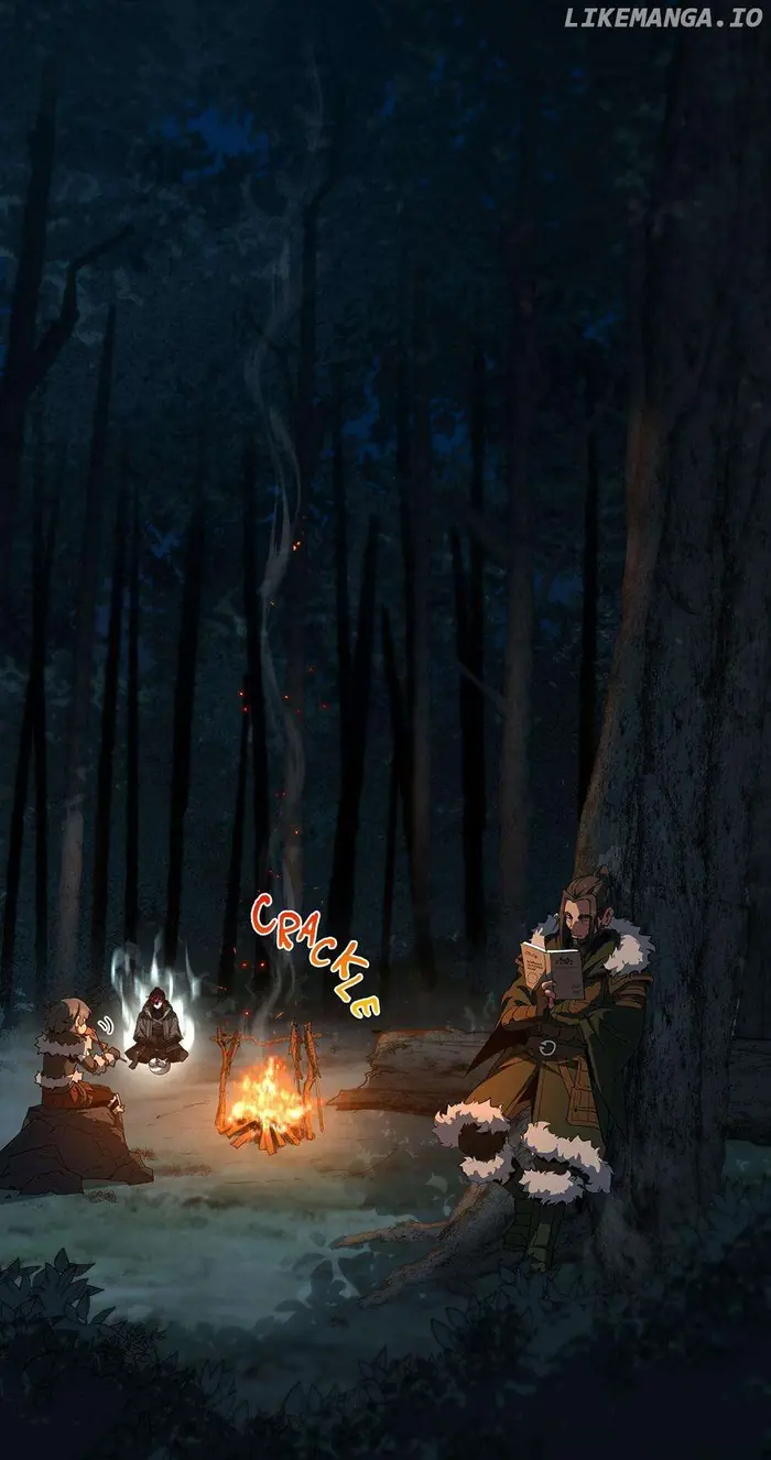 The Beginning After the End Chapter 201 image 11_optimized